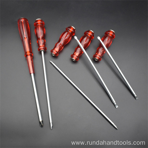 hand tools 41pcs screwdriver set